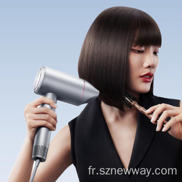 Sèche-cheveux Xiaomi Mijia H900 Contrôle de la température intelligente